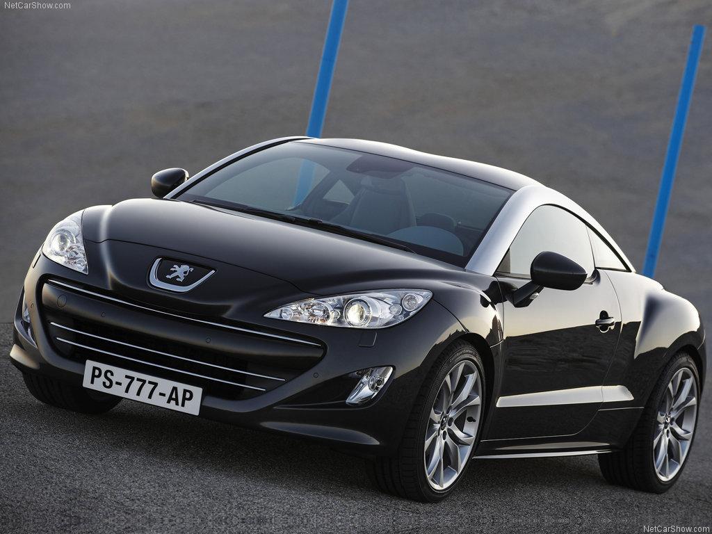 Peugeot-RCZ_2011_1024x768_wallpaper_02.jpg