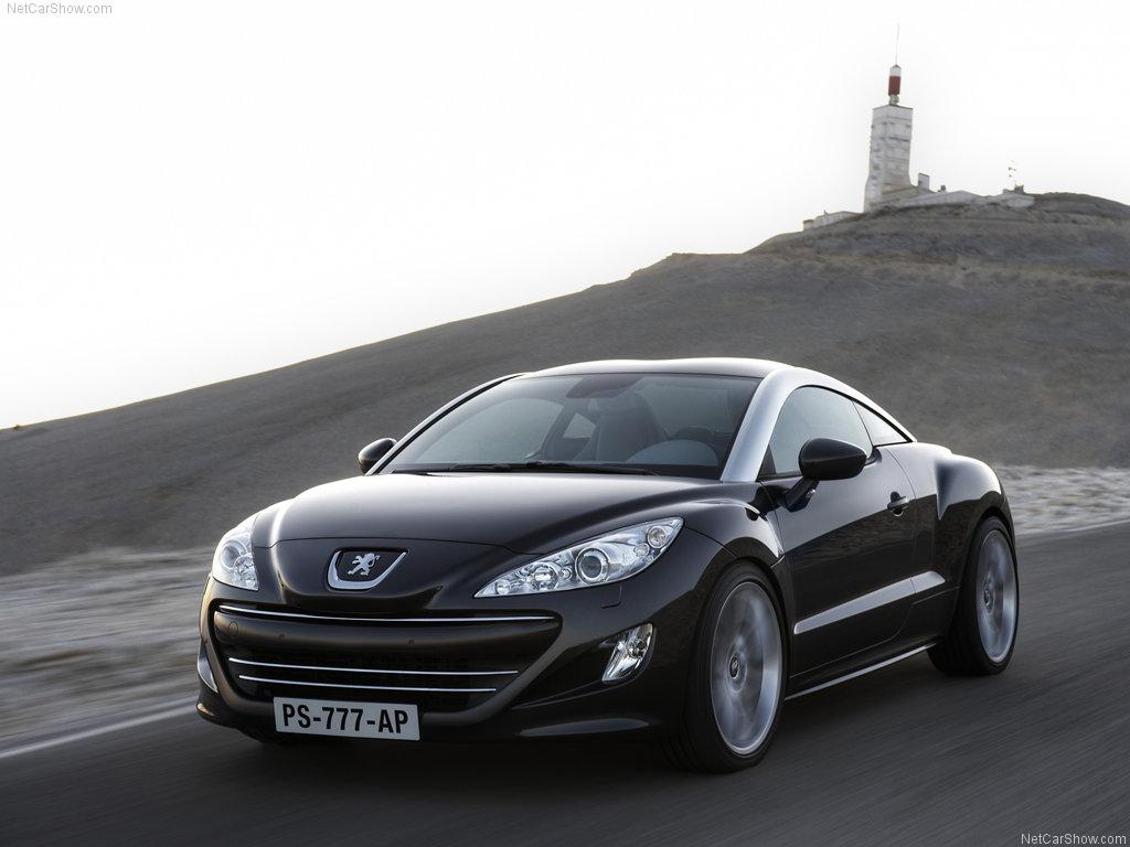 Peugeot-RCZ_2011_1024x768_wallpaper_03.jpg