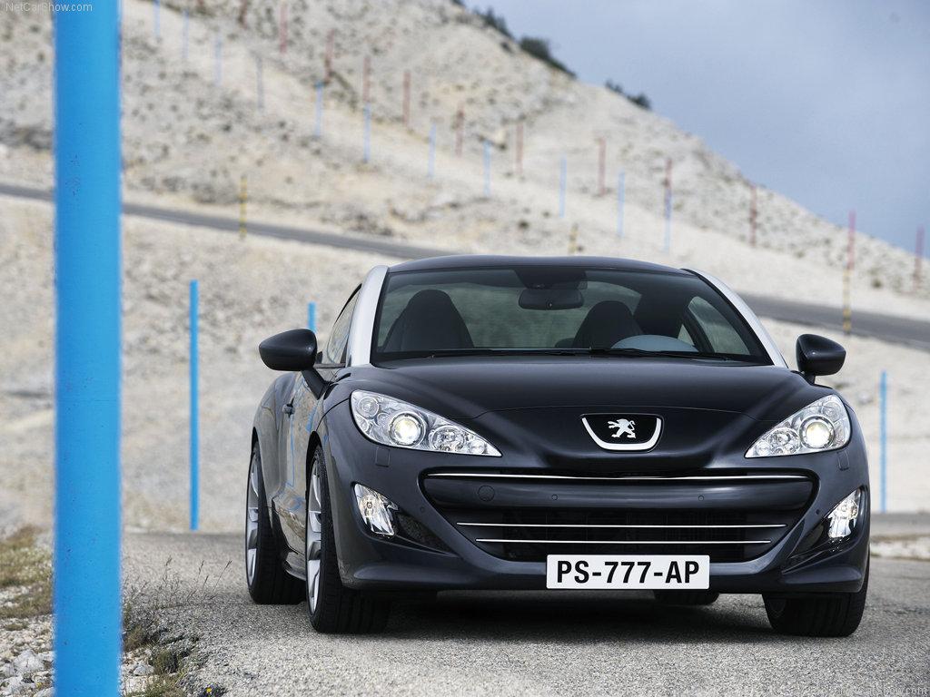 Peugeot-RCZ_2011_1024x768_wallpaper_04.jpg