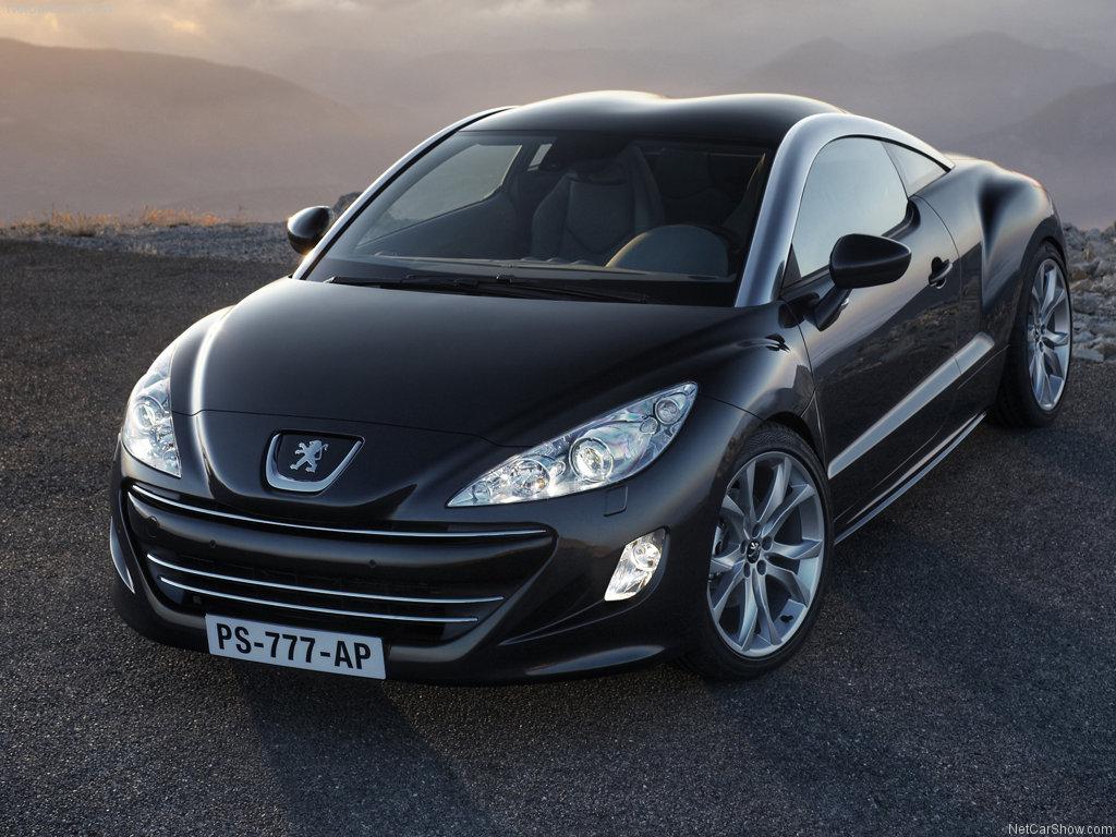 Peugeot-RCZ_2011_1024x768_wallpaper_05.jpg