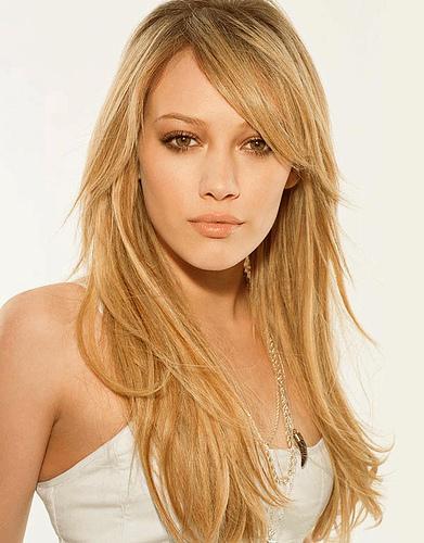 hilary-duff_dwe1.jpg