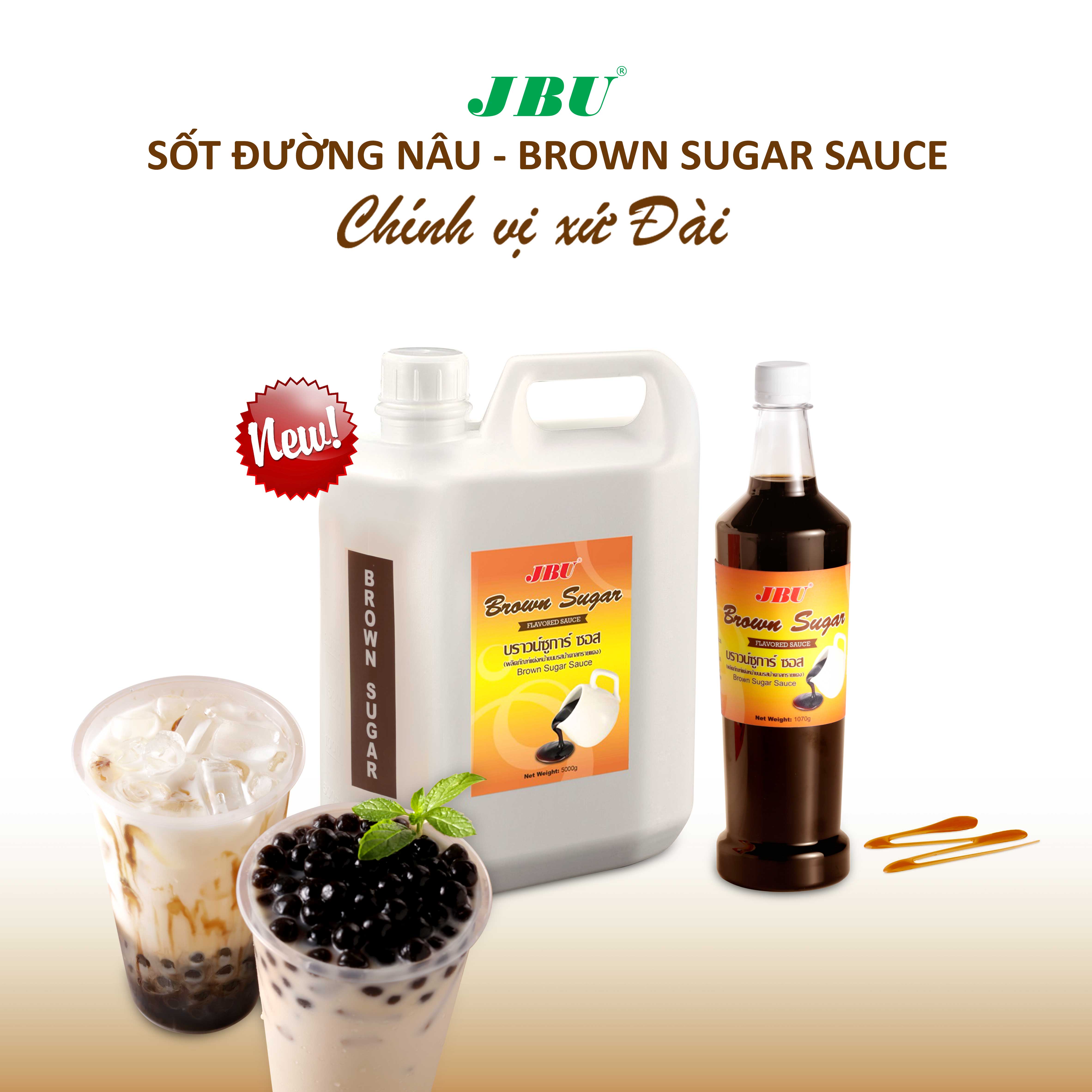 syrup-duong-nau-syrup-duong-den-tra-sua-tran-chau-dai-loan.jpg