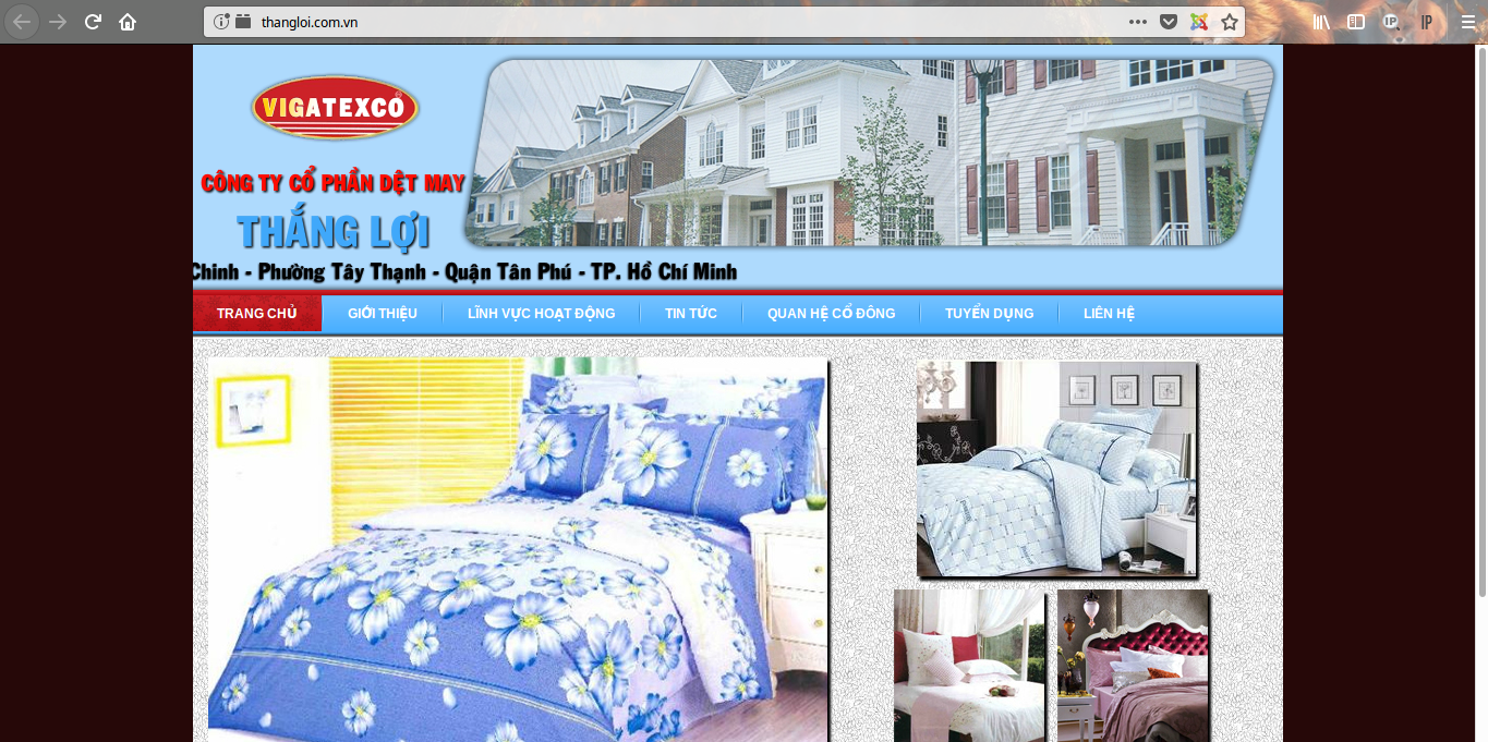 $img_999(183).png