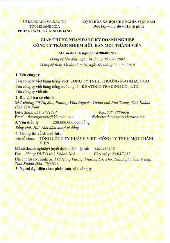 Giấy CNĐKDN lần thứ 16_001.png