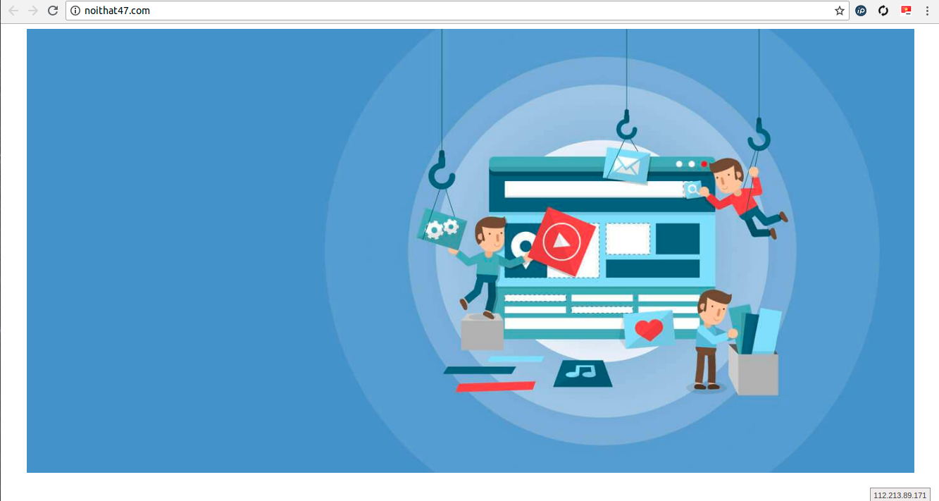 Screenshot from 2018-09-01 10:36:24.png