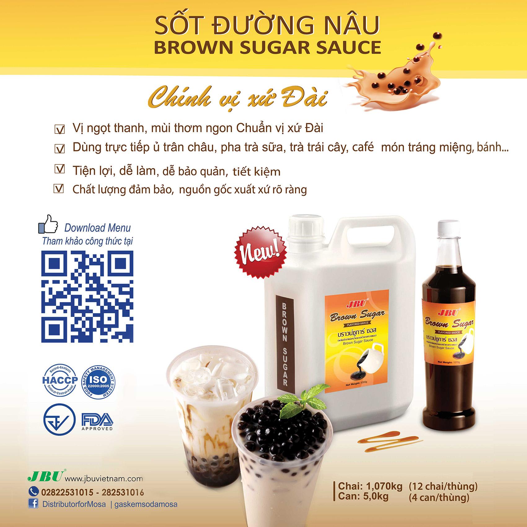 syrup-duong-den-nguyen-lieu-tra-sua.jpg