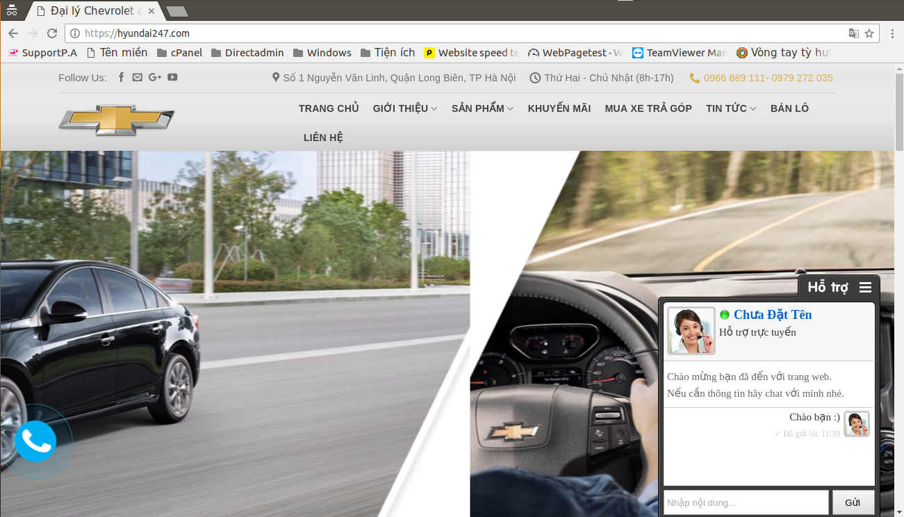 hyundai.png