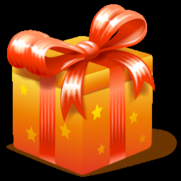 present-icon.png