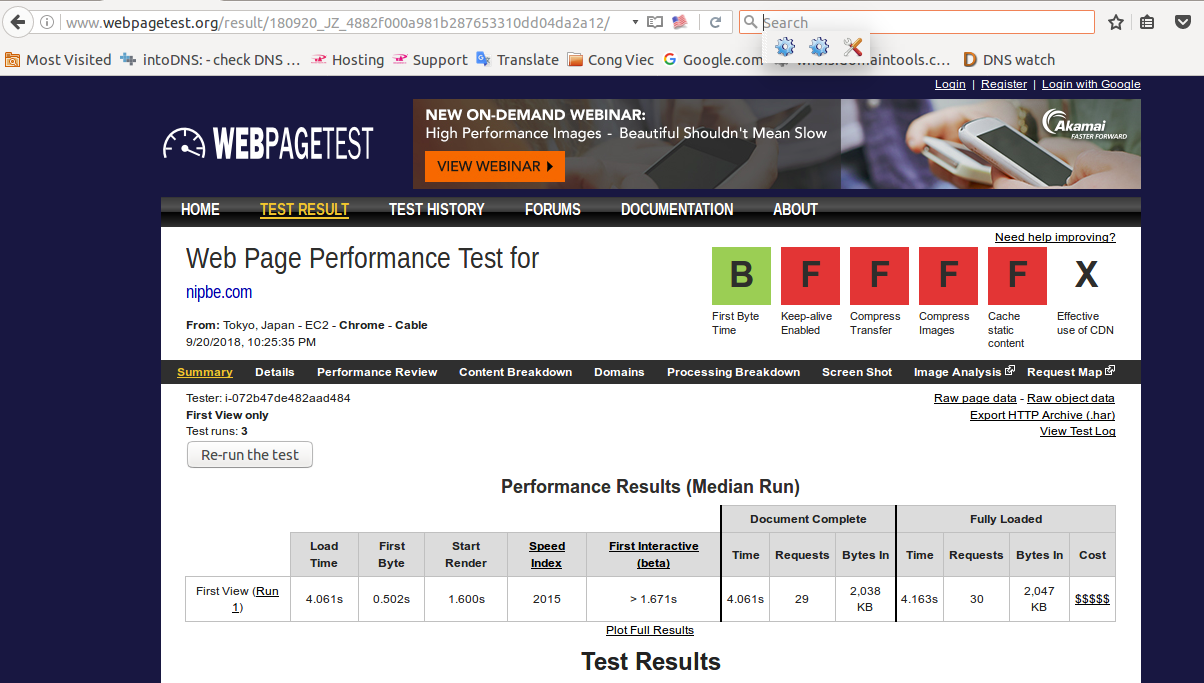 Selection_999(055).png