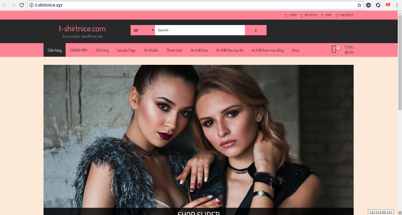Screenshot from 2018-09-24 15:00:07.png