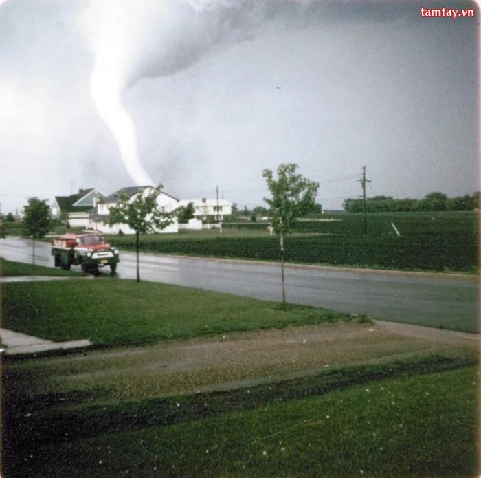 4804d6c3_tracy20tornado_resize.jpg