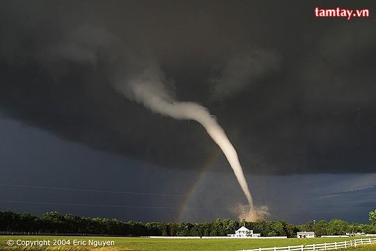 4804d6c3_wichita-ks-j2004tornado.jpg