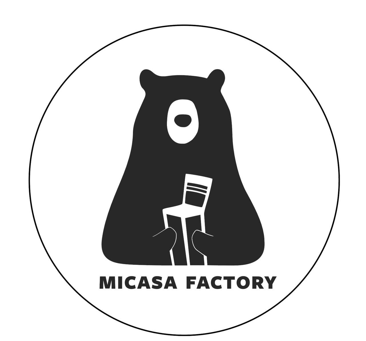 logo.jpg