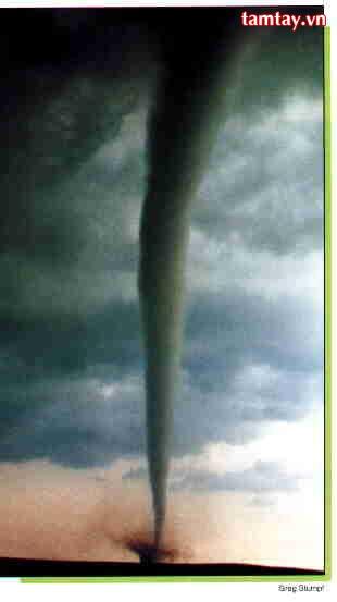 4807839d_tornado.jpg