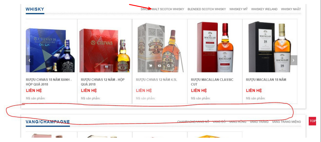 Selection_046.png
