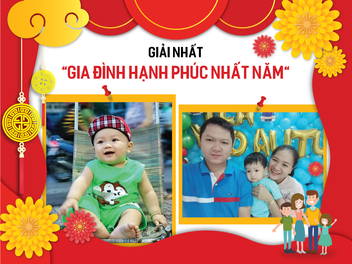giainhat.banner.png