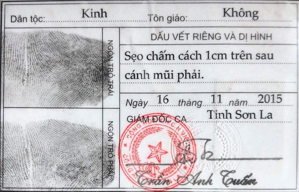 CMND mặt sau.jpg