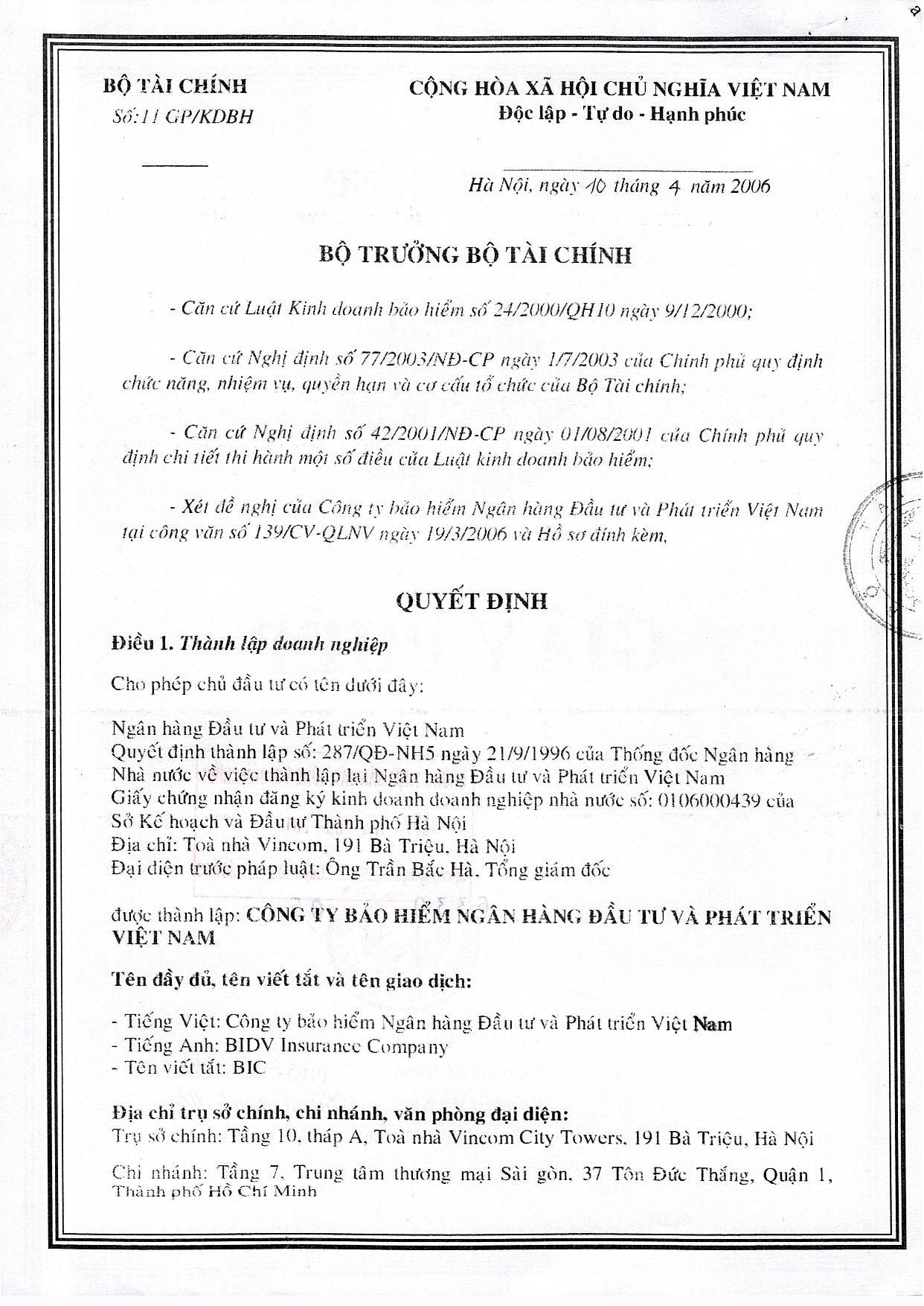 Giay phep Dang ky Kinh doanh BIC-page-002.jpg