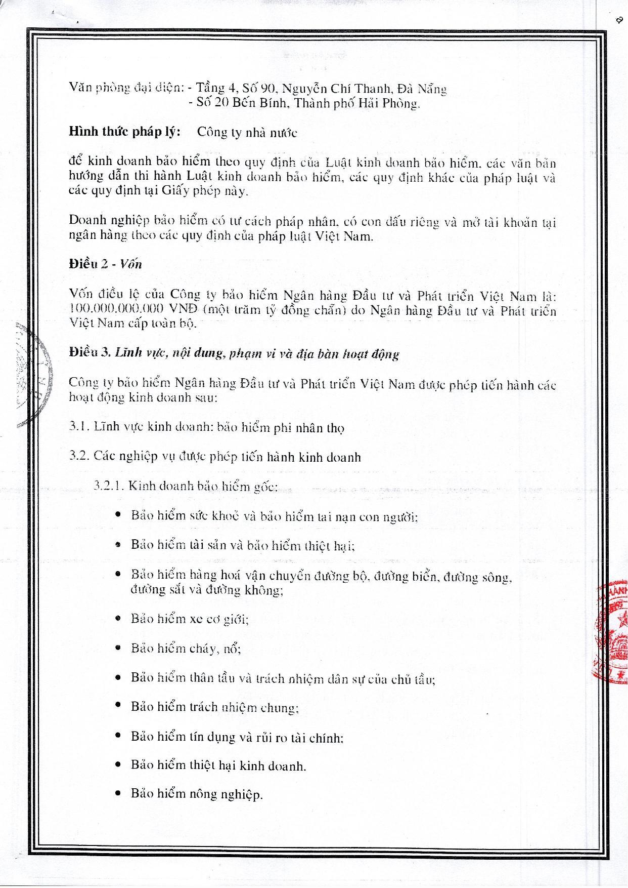 Giay phep Dang ky Kinh doanh BIC-page-003.jpg
