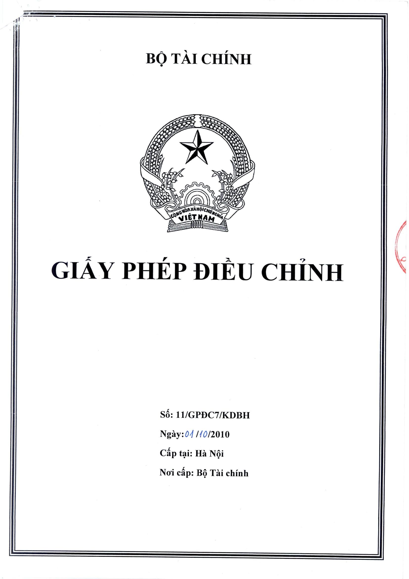 Giay phep Dang ky Kinh doanh BIC (01.10.2010)-1.jpg