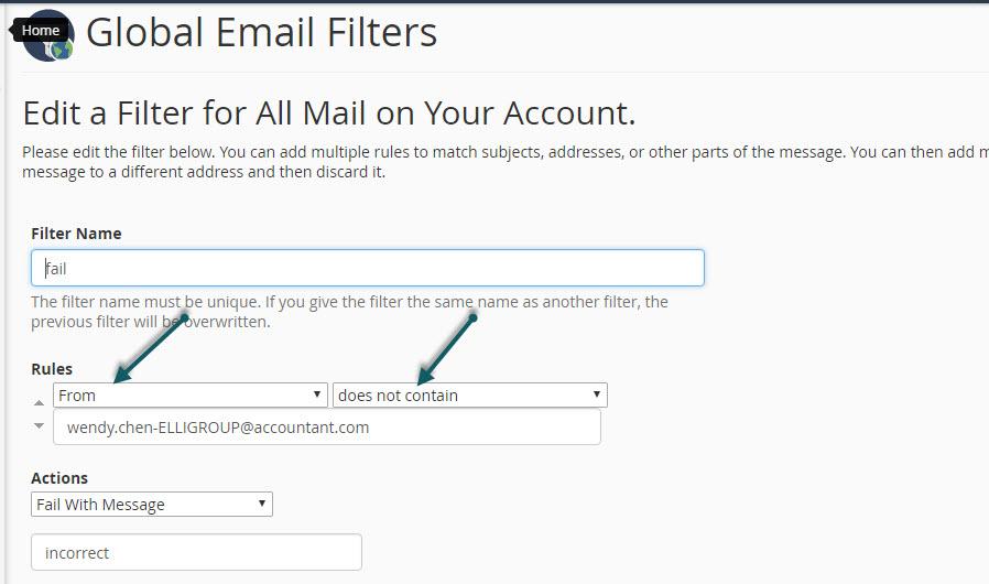 Global email filter.jpg