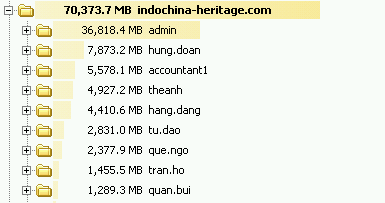 Selection_999(160).png