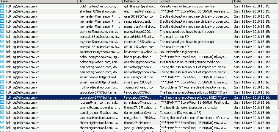 Selection_119.png