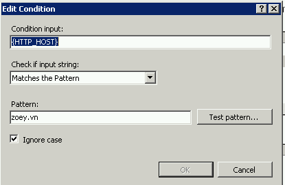 Selection_010.png