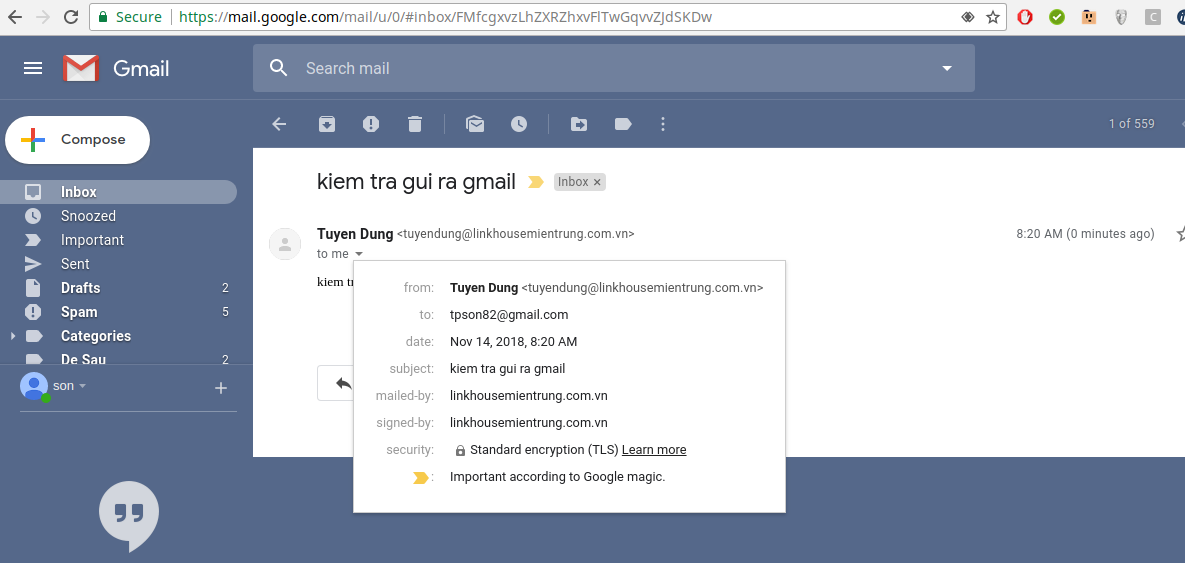 tuyendung.png