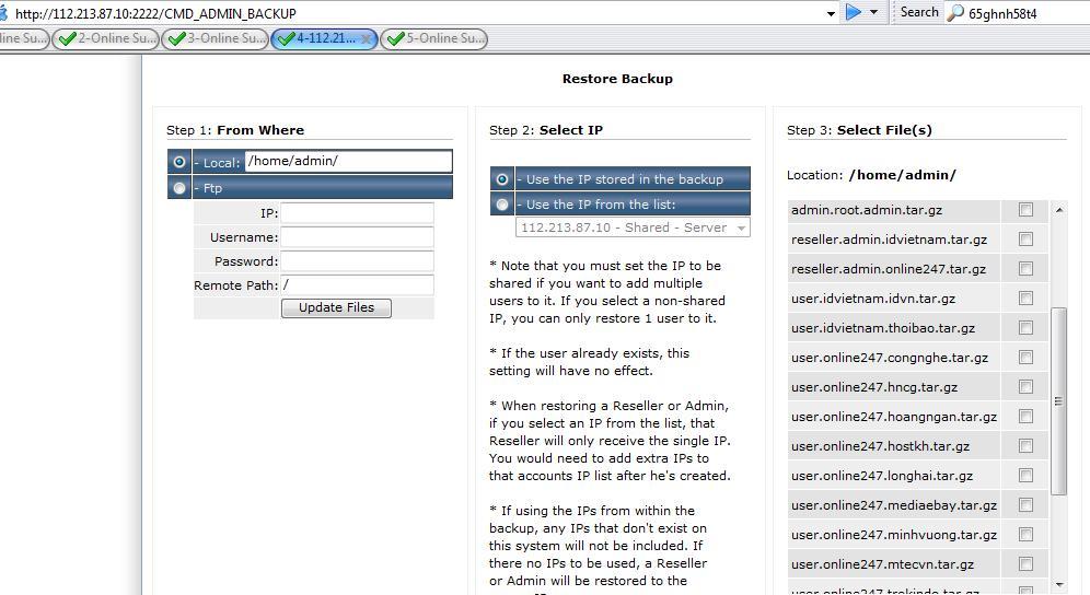 restoredirect2.jpg