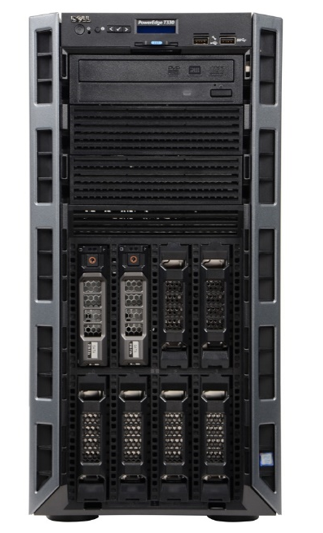 so-sanh-may-chu-dell-poweredge-t330-va-t130-4.png