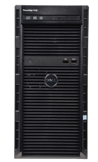 so-sanh-may-chu-dell-poweredge-t330-va-t130-5.png