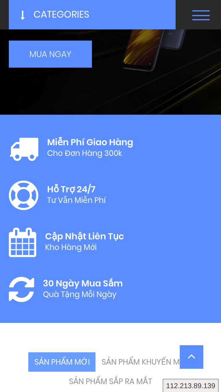 template.web30s.com.vn_webshop_7_(iPhone 6_7_8).png