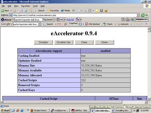 eaccelerator_web_interface.jpg