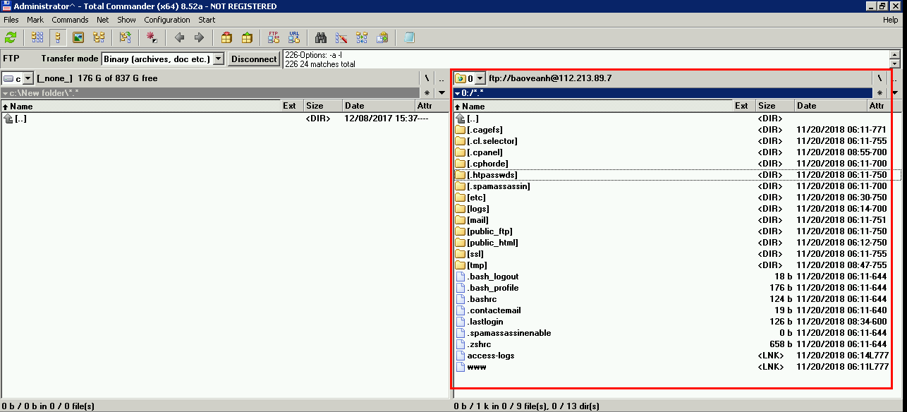 Selection_999(183).png