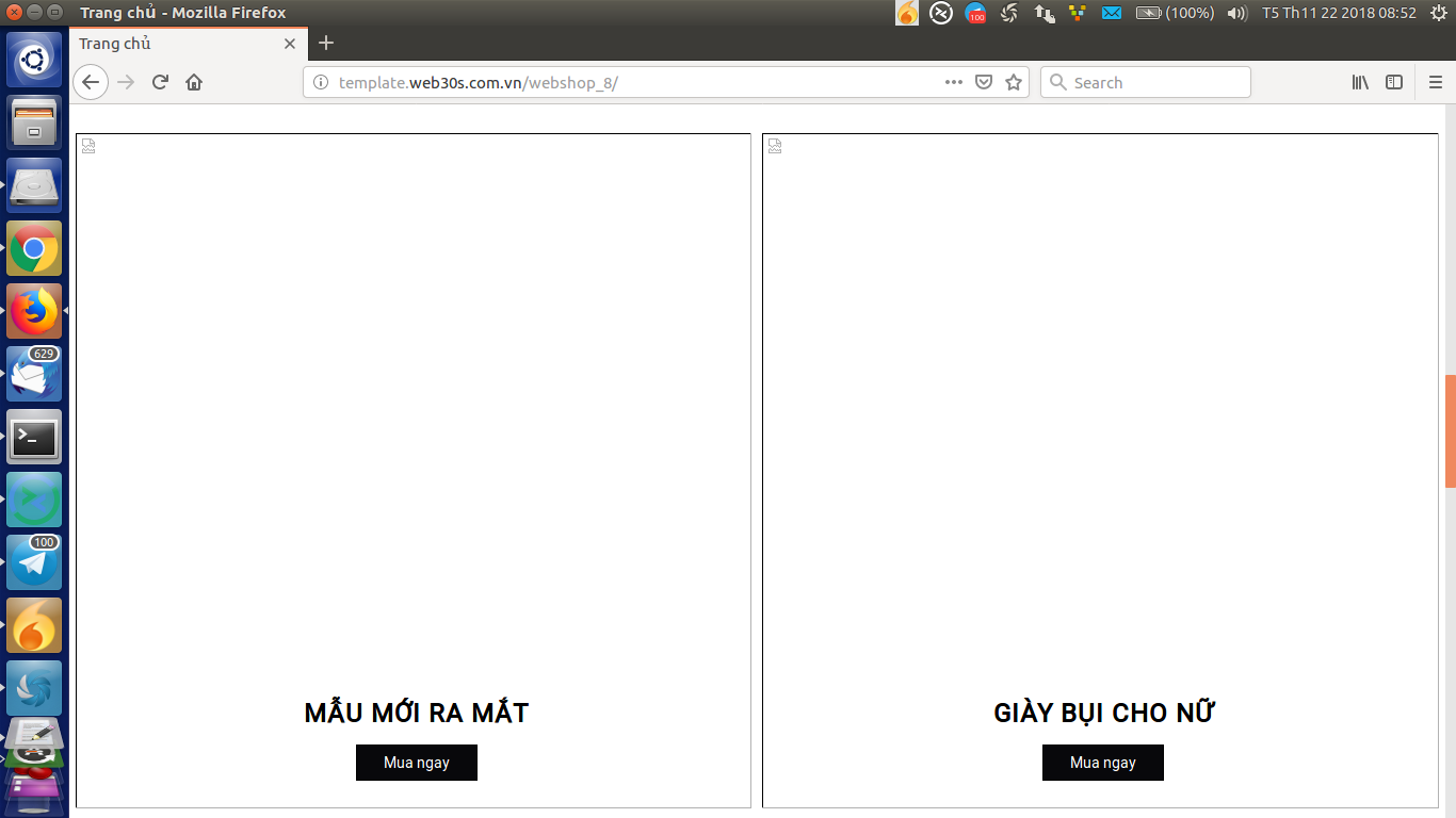 webshop_8-loi-danh-muc.png