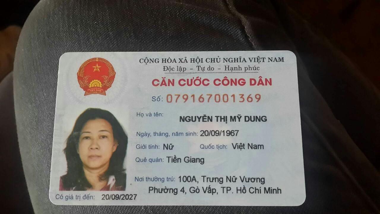 CMND chi Dung 01.jpg