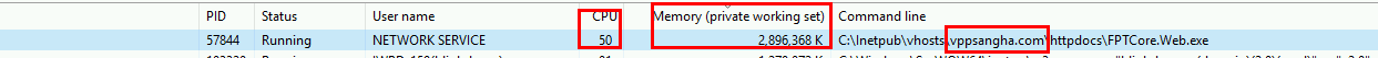 Selection_021.png