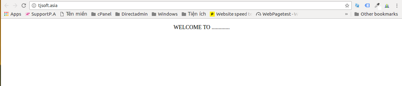 tjsoft.png