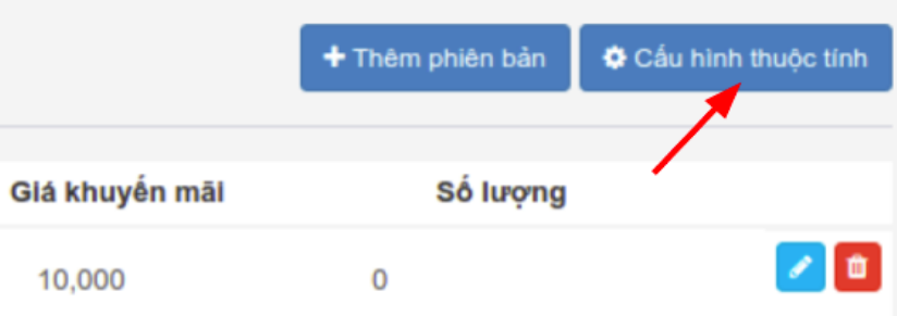 phien-ban-sp-1.png