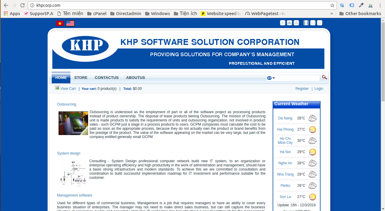 khpc.png