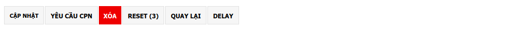 9.png