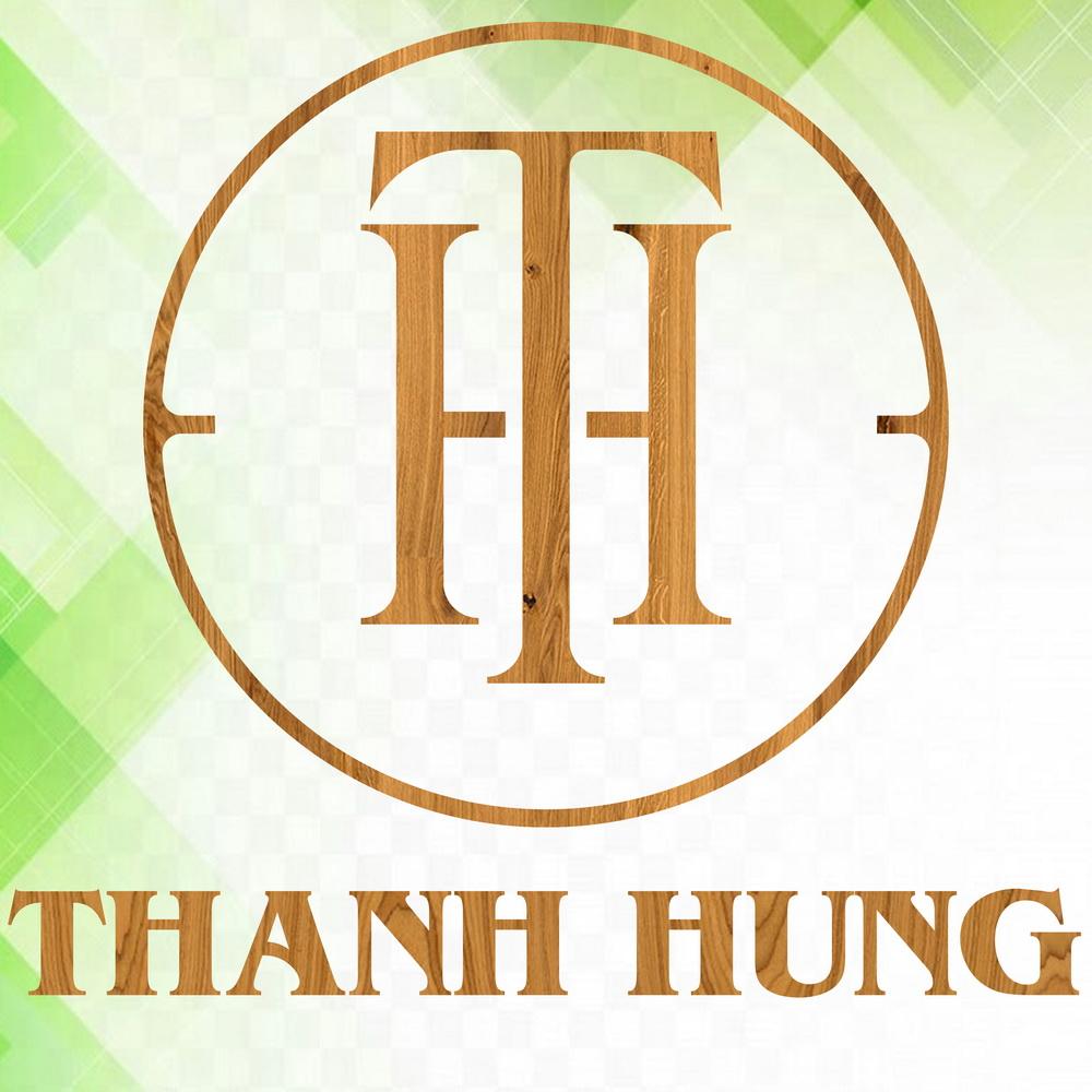 LOGO -THANH HUNG v1.jpg