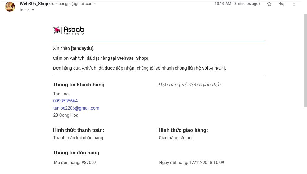 demo6004-email-don-hang.png