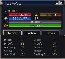 27_Wind0.jpg