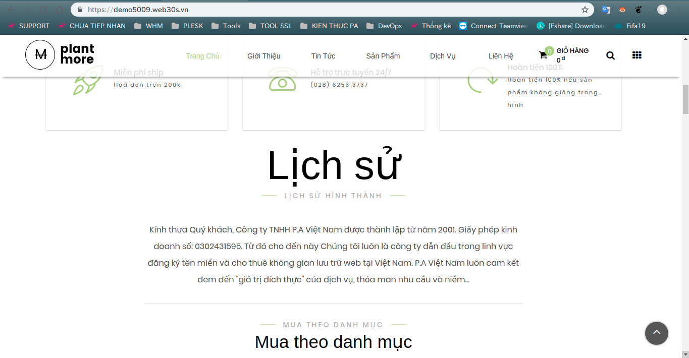 thietke-lichsu.png