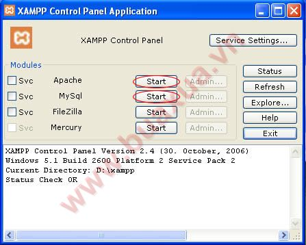 xampp3.bmp