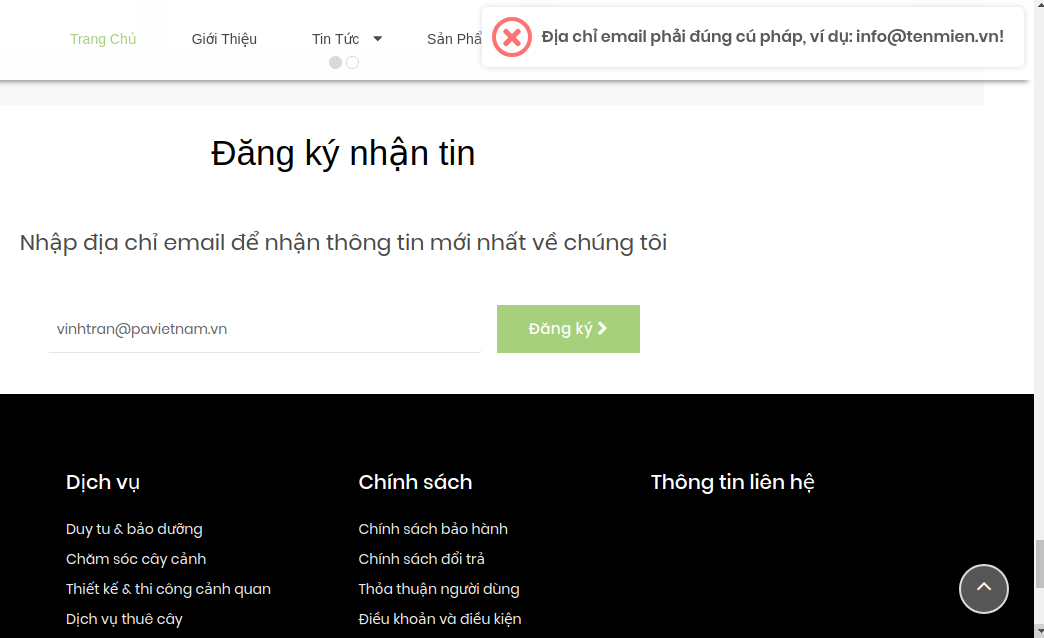 Screenshot from 2018-12-18 16-18-24.png
