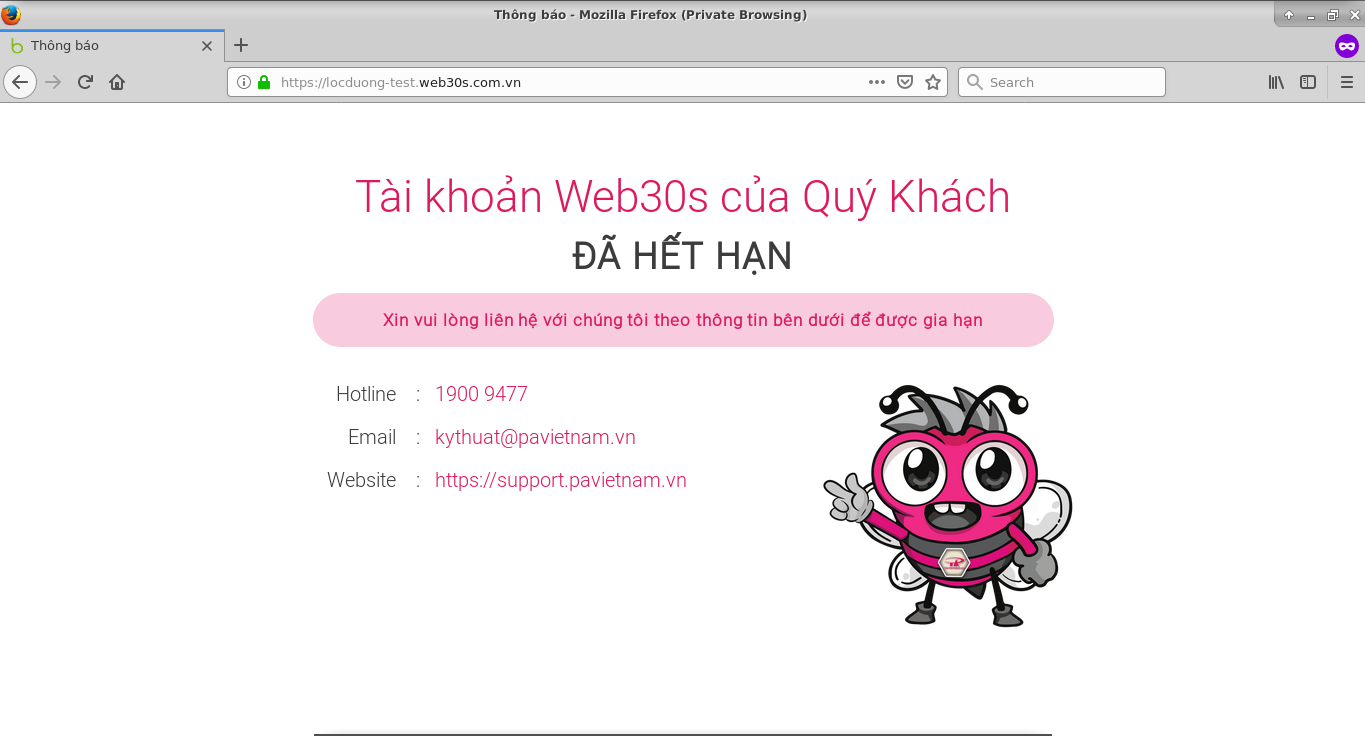 web30s-het-han.png