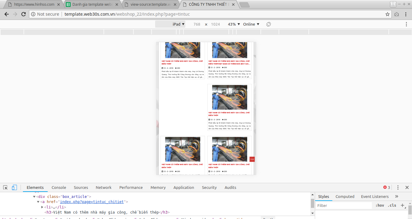 Screenshot from 2018-12-26 17-35-42.png